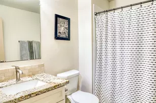 2115 Thistlerock Ln, Sugar Land, TX 77479 - Photo 29