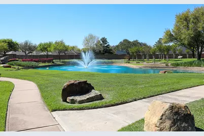 2115 Thistlerock Lane, Sugar Land, TX 77479 - Photo 39