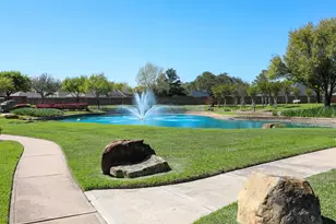 2115 Thistlerock Ln, Sugar Land, TX 77479 - Photo 39