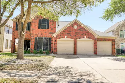 2115 Thistlerock Lane, Sugar Land, TX 77479 - Photo 49