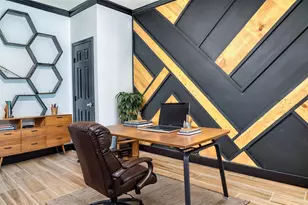 2115 Thistlerock Ln, Sugar Land, TX 77479 - Photo 7