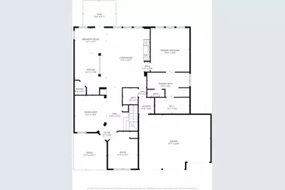 2115 Thistlerock Lane, Sugar Land, TX 77479 - Photo 45