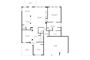 2115 Thistlerock Ln, Sugar Land, TX 77479 - Photo 45