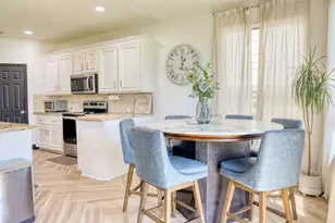 2115 Thistlerock Ln, Sugar Land, TX 77479 - Photo 15