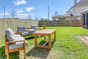 2115 Thistlerock Ln, Sugar Land, TX 77479 - Photo 31