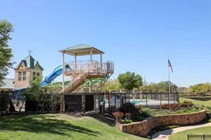 2115 Thistlerock Ln, Sugar Land, TX 77479 - Photo 39