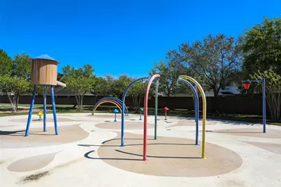 2115 Thistlerock Lane, Sugar Land, TX 77479 - Photo 47