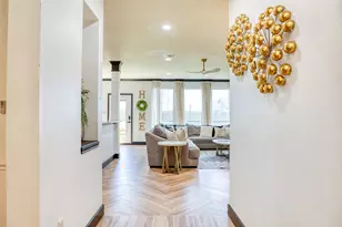 2115 Thistlerock Ln, Sugar Land, TX 77479 - Photo 5