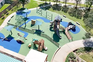 2115 Thistlerock Ln, Sugar Land, TX 77479 - Photo 41