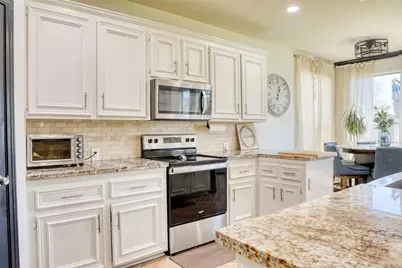 2115 Thistlerock Lane, Sugar Land, TX 77479 - Photo 13