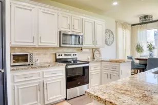 2115 Thistlerock Ln, Sugar Land, TX 77479 - Photo 13