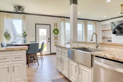 2115 Thistlerock Lane, Sugar Land, TX 77479 - Photo 15