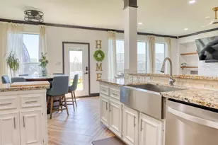 2115 Thistlerock Ln, Sugar Land, TX 77479 - Photo 15