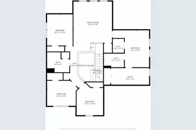 2115 Thistlerock Lane, Sugar Land, TX 77479 - Photo 49