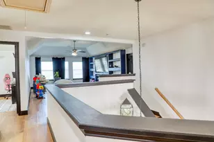 2115 Thistlerock Ln, Sugar Land, TX 77479 - Photo 23