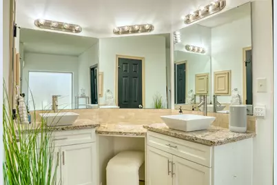 2115 Thistlerock Lane, Sugar Land, TX 77479 - Photo 19