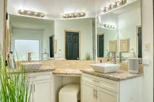 2115 Thistlerock Ln, Sugar Land, TX 77479 - Photo 19