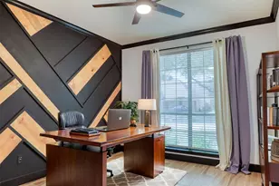 2115 Thistlerock Ln, Sugar Land, TX 77479 - Photo 3