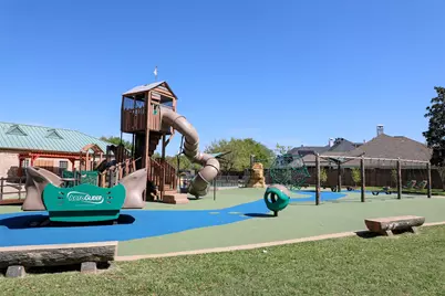 2115 Thistlerock Lane, Sugar Land, TX 77479 - Photo 45