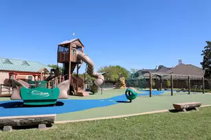 2115 Thistlerock Ln, Sugar Land, TX 77479 - Photo 45