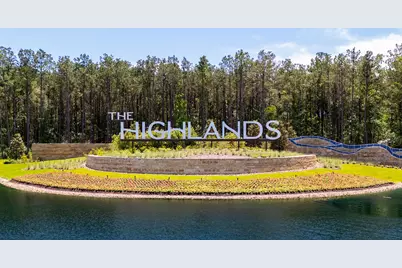 8314 Mount Washburn Court, Porter, TX 77365 - Photo 5