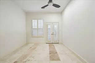 6906 Sewanee St, Houston, TX 77025 - Photo 23
