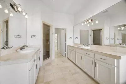 6906 Sewanee Street, Houston, TX 77025 - Photo 13