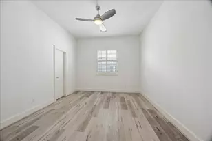 6906 Sewanee St, Houston, TX 77025 - Photo 21