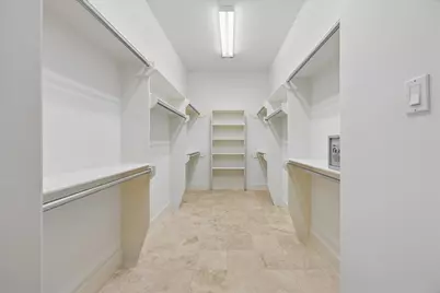 6906 Sewanee Street, Houston, TX 77025 - Photo 19