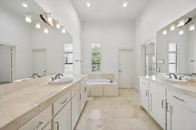 6906 Sewanee Street, Houston, TX 77025 - Photo 17