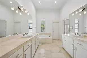 6906 Sewanee St, Houston, TX 77025 - Photo 17