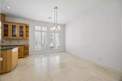 6906 Sewanee Street, Houston, TX 77025 - Photo 7