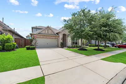 10819 Crestwood Point Circle, Cypress, TX 77433 - Photo 29