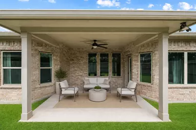 10819 Crestwood Point Circle, Cypress, TX 77433 - Photo 27
