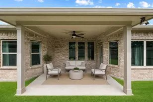 10819 Crestwood Point Cir, Cypress, TX 77433 - Photo 27