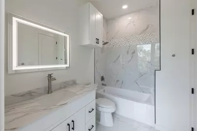 3607 Dumbarton Street, Houston, TX 77025 - Photo 23