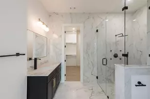 3607 Dumbarton St, Houston, TX 77025 - Photo 27