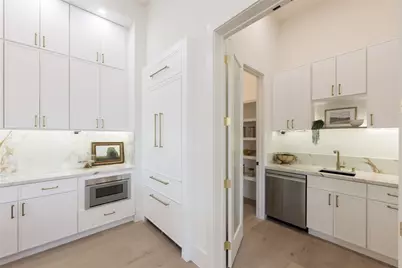 3607 Dumbarton Street, Houston, TX 77025 - Photo 9