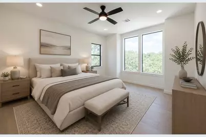 3607 Dumbarton Street, Houston, TX 77025 - Photo 21