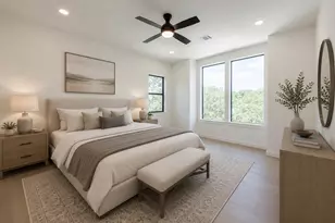 3607 Dumbarton St, Houston, TX 77025 - Photo 21