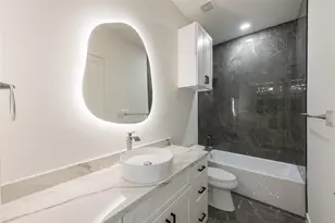 3607 Dumbarton St, Houston, TX 77025 - Photo 25