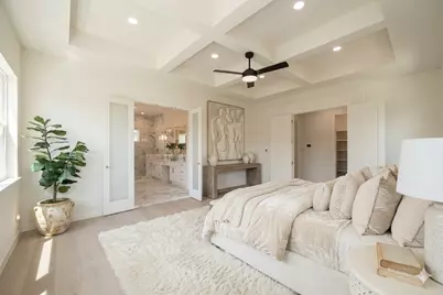 3607 Dumbarton Street, Houston, TX 77025 - Photo 17