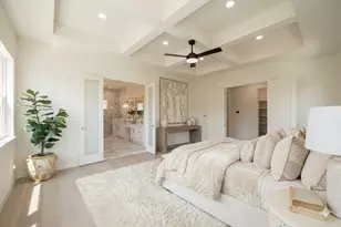 3607 Dumbarton St, Houston, TX 77025 - Photo 17