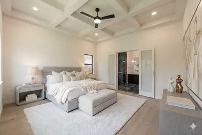3607 Dumbarton Street, Houston, TX 77025 - Photo 13