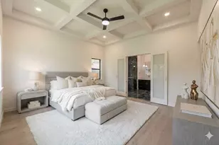 3607 Dumbarton St, Houston, TX 77025 - Photo 13