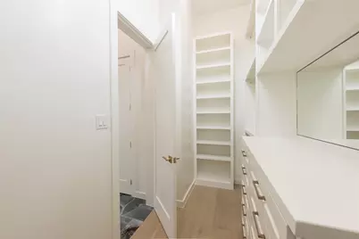 3607 Dumbarton Street, Houston, TX 77025 - Photo 15