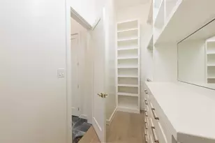 3607 Dumbarton St, Houston, TX 77025 - Photo 15