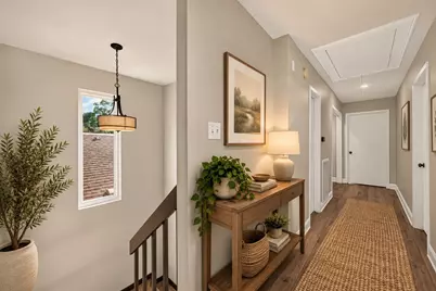 1919 Wilcrest Drive, Houston, TX 77042 - Photo 21