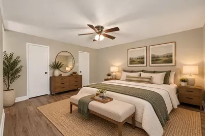 1919 Wilcrest Drive, Houston, TX 77042 - Photo 15