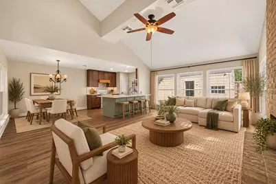 1919 Wilcrest Drive, Houston, TX 77042 - Photo 9